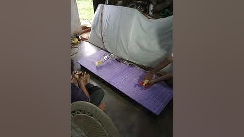 Robots, master slave manipulator,