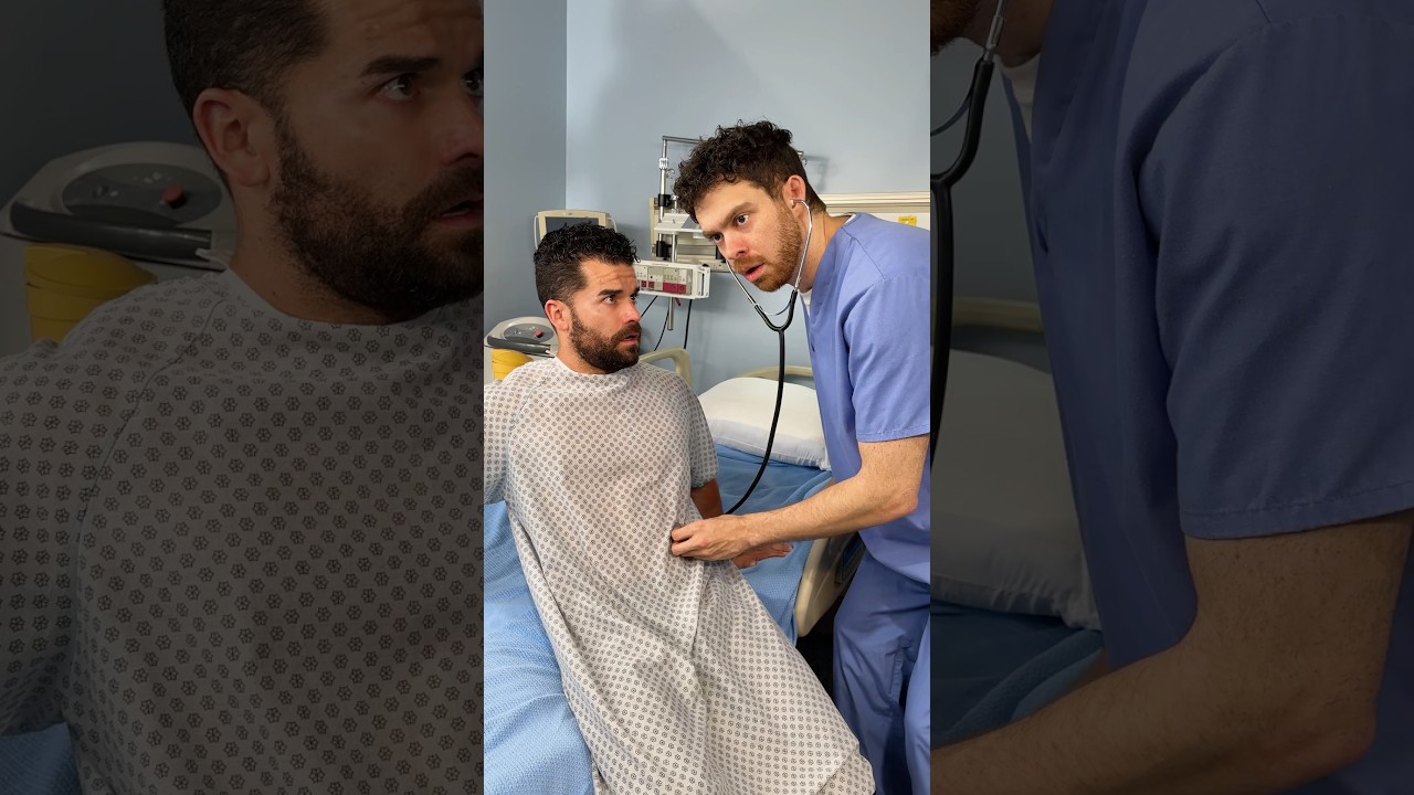 The magic school bus could be inside of YOU right now 