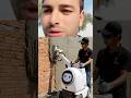 😱 Robot Ne Deewar Ka Kaam Itna Asaan Bana Diya! Future Tech Shock 😳 | Reaction Video