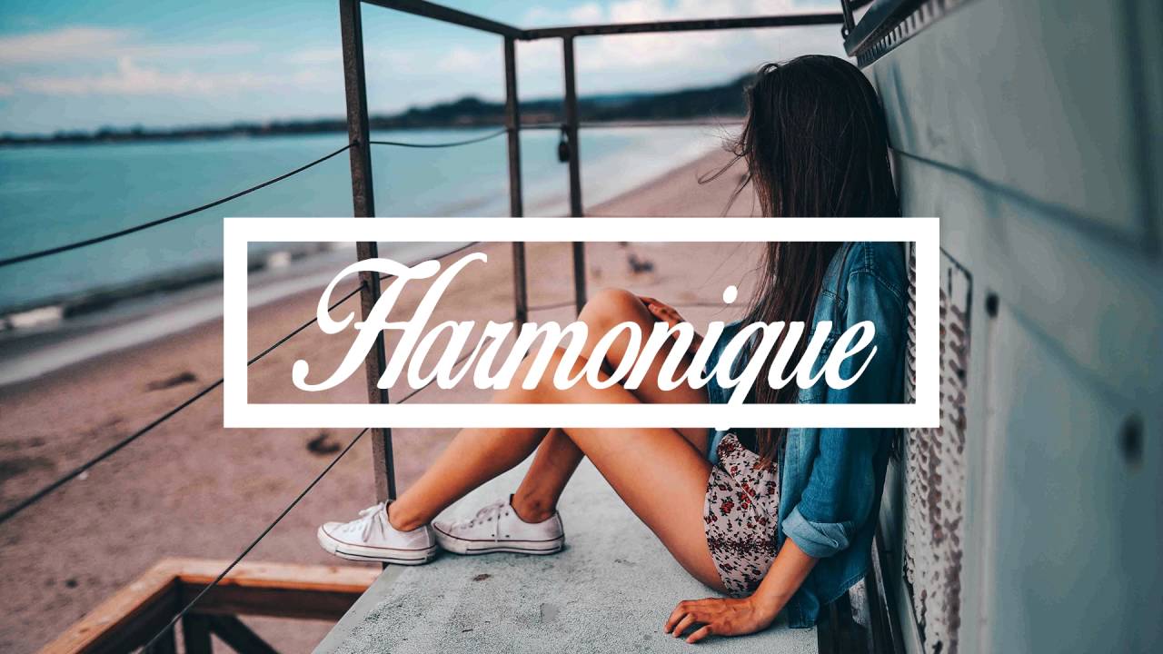 STISEMA - Hold On (Feat. Es May) (Radio Edit)