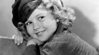 Biography Documentary HD - Shirley Temple America's Little Darling