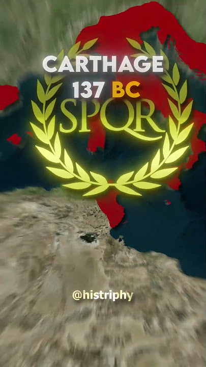 Rise of the Roman Empire ⚔