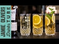 Whisky Highball 3-ways | Rich Hunt & Jamie Mac thumbnail