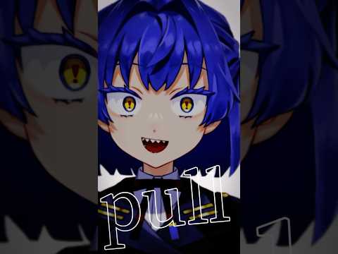 豹変系モエチャッカファイア 弌誠 歌ってみた