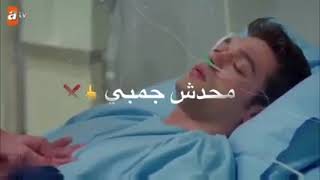 #نفسي اموت