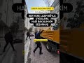 #çitirsayfa#keşfet#keşfetbeniöneçıkar#shortvideo#zabıta#shorts#short #viral#laik#ençokizlenen