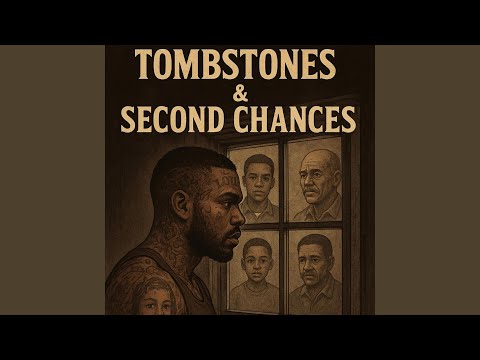 Dead Inside Still Breathing 