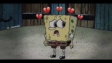 IMVU (Trolling) Part 1