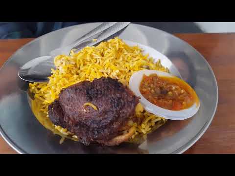 Kebuli Ijab Qabul Grogol Jakarta Indonesia