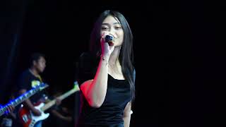 PERMATA HATI VIVI MAHARANI - MELIA MAK JOSS LIVE SENDANGMULYO NGIRI | SENDYS AUDIO