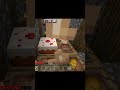 بطني بتتحرق جيش عادل  ماين كرافت احبكم  اكسبلور ضحك 