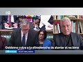 Se desata la violencia contra comunidades migrantes en Belfast