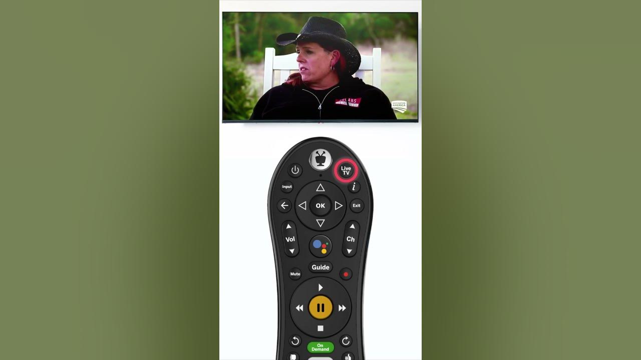 master-your-fision-tv-remote-with-this-easy-guide-youtube