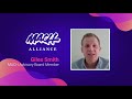 Modern Commerce Day 2021: Meet the MACH Movers &amp; Makers