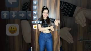 Best Tutorial Vaidehi Sharma