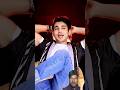 Tum Mere sapnon mein aana chhod do #Mohammed Rafi #asha Bhosle purane old song #trending #shorts
