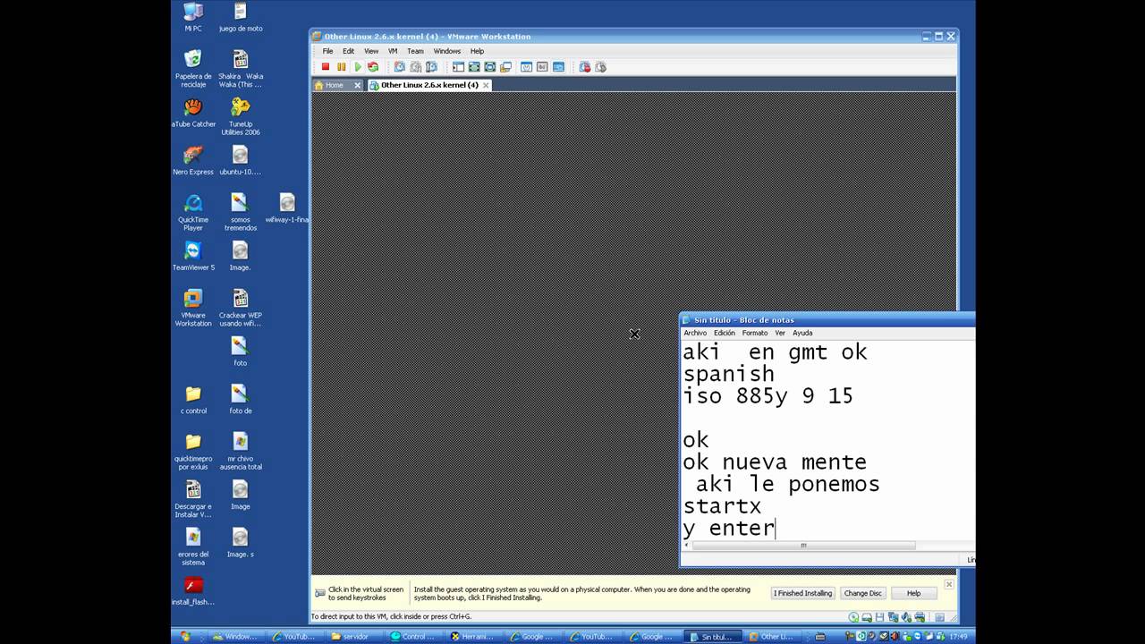 wifiway-1-final.iso wifiway-1-final.iso