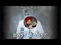 Mitran di jaan  bass boost  lehmber hussainpuri  drzeus  muzic lover  latest punjabi song