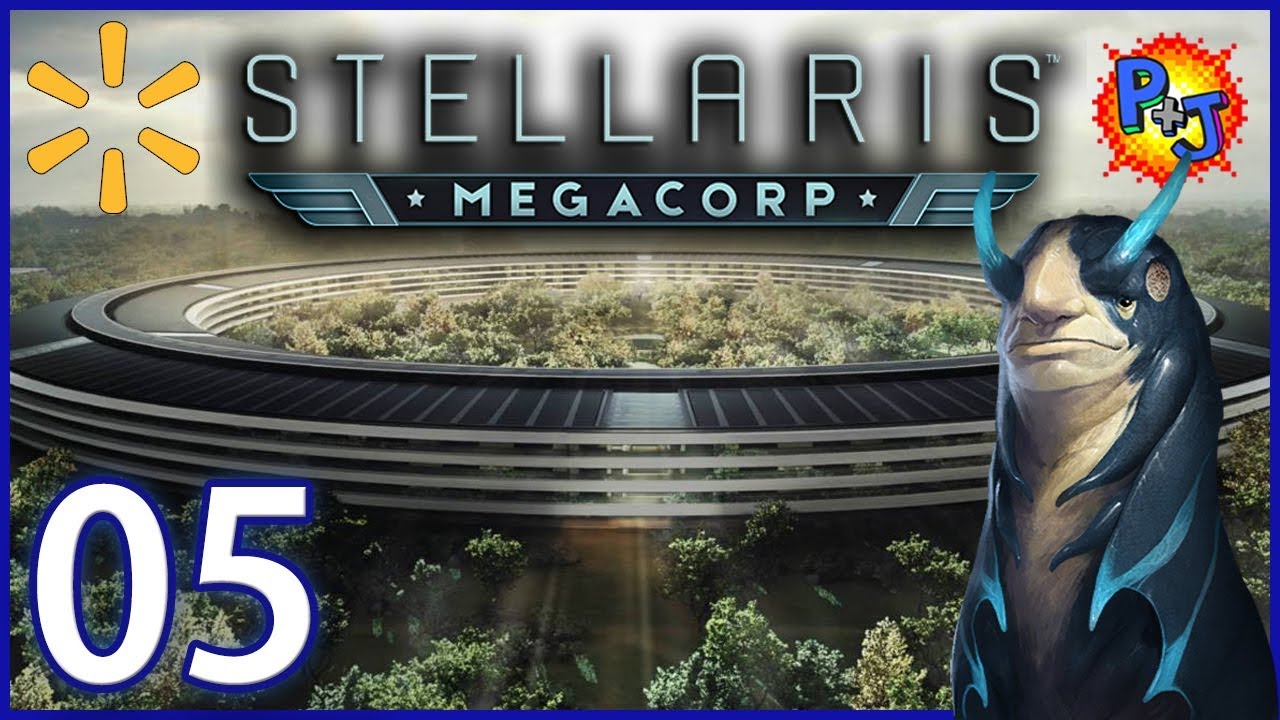 how to play stellaris 2.2