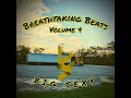 Glory - Breathtaking Beats Vol. 4 - Track 4