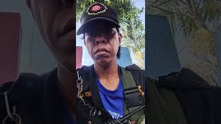 Samahan Tanod Trops Body Baran, Del Rosario, Canaman, Camarines. Sur