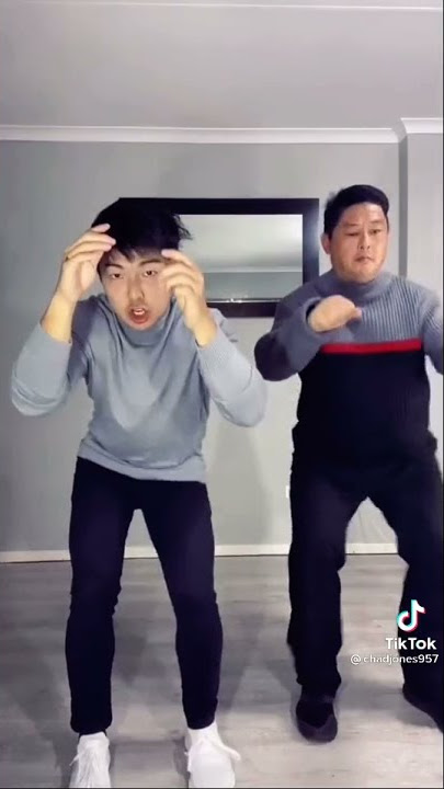 Umsebenzi Wethu Dance Challenge #Umsebenzi
