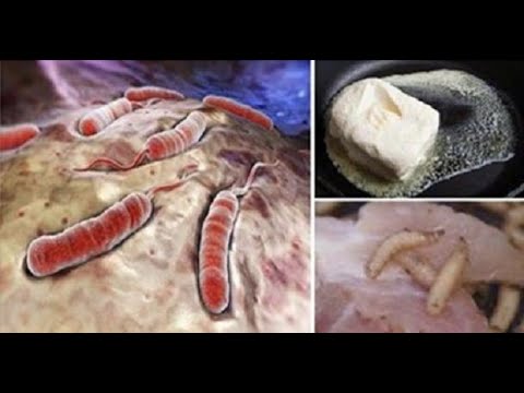 camera iphone 8 plus apk Oncologists Urge You To Stop Eating These 8 Foods That Are Proven To Cause Can.cer