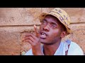 MATESO DUNIAN EMECHANDO By PAPPA POARASTER 