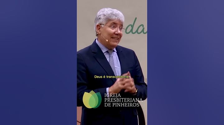 WHY ARE YOU ANXIOUS, BROTHER? #ipptv #hernandesdiaslopes #gospel #jesus #gospel #preaching #faith