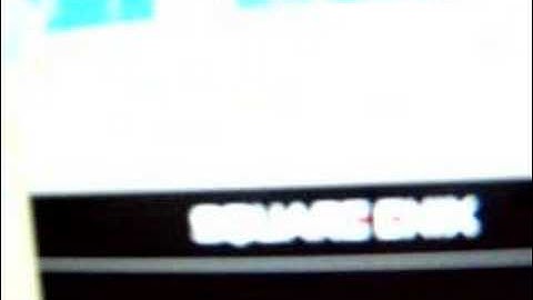 CHRONO TRIGGER DS - POSSIBILTY? LOOKS LIKE IT!!!!!