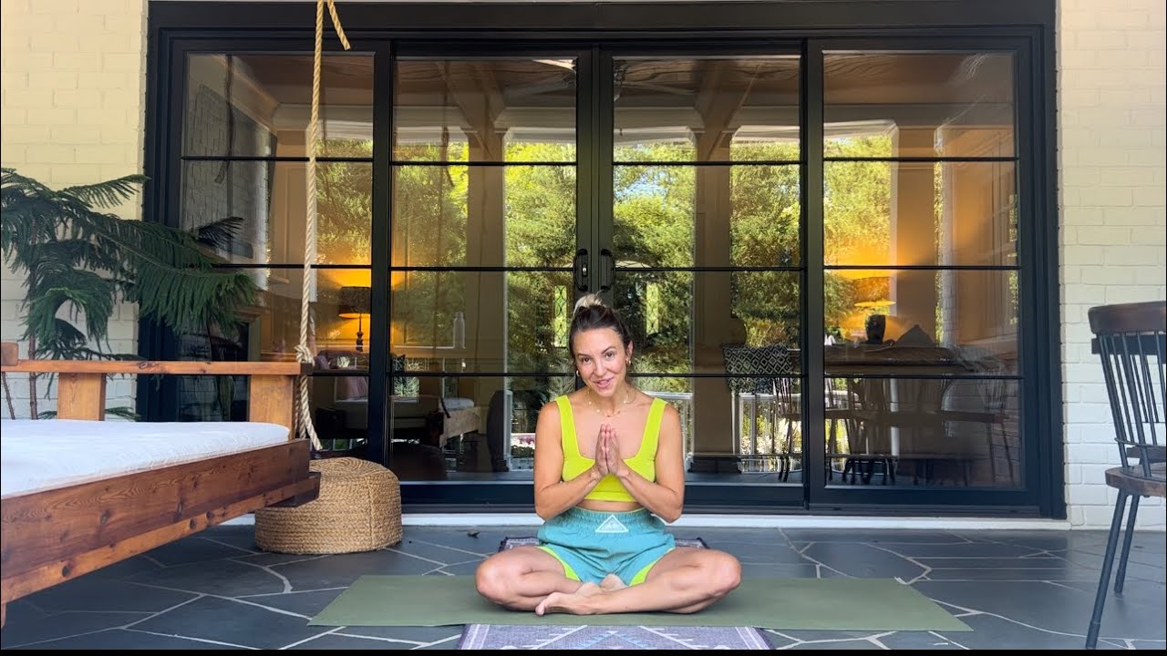 1 Hour Flow All Levels Vinyasa Avoidance YouTube 1-hour-flow-all-levels-vinyasa-avoidance-youtube