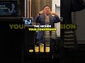 Conversion Mastery: Art of getting more Sales.. 💰