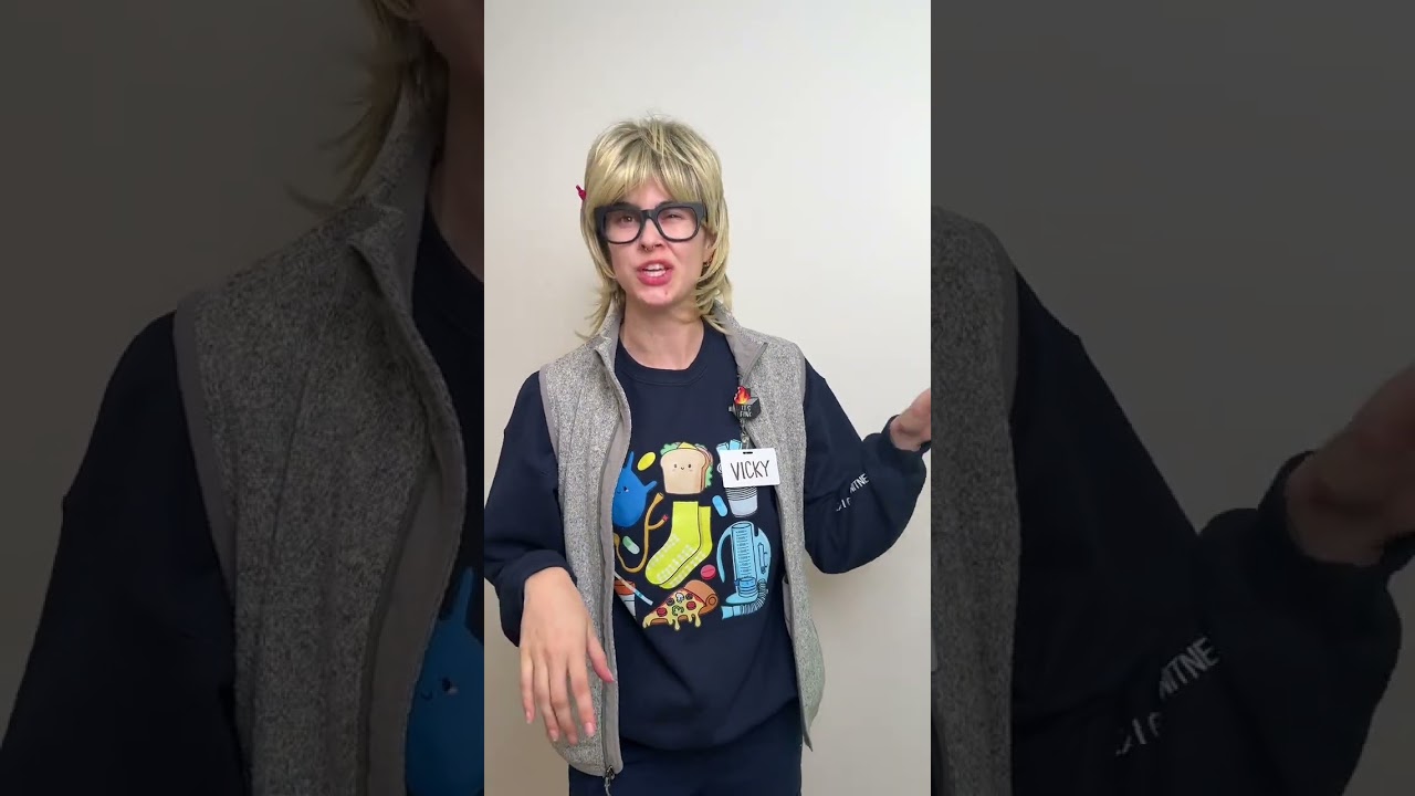 Неловкие истории из жизни выпускников медицинских вузов 