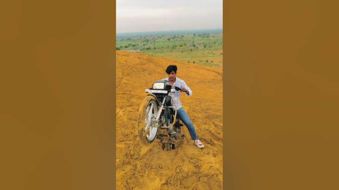 ktm-rider-shorts-ktm-yrkkh-unknownboyvarun-kolkata-poetry