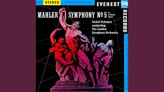 その他 Symphony No 5 [CD] 711gDkNxSfS._UF1000,1000_QL80_.jpg