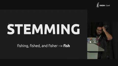 Denis Wilson Souza Rosa | Full-Text Search - Tips & Tricks