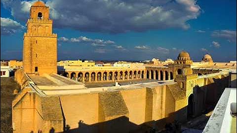 سورة  الروم من الختمة المرتلة للحافظ خليل رحمه الله