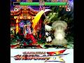 SAMURAI SHODOWN II - HAOHMARU🕹️Classic Duel🔥 #RetroGaming #Arcade #samuraishodown2 #snk