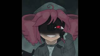 FETUS IN THE WATER - cosmosdystopia ft. kasane teto
