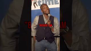 Ugly Truth | Ali Siddiq | Comedy Time