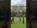 Activity| Learning with activity| Recreation| Physical Education| CBSE Games| #activitytime
