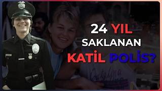 Katil 23 Yıl Boyunca Polis Olarak Çalıştı Stephanie Lazarus Dedektif Vakaları