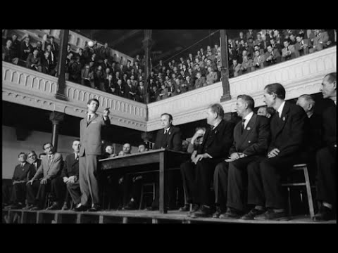 A 100 Legjobb Film / 5. A per
