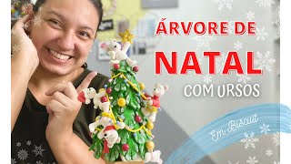 Conjunto de árvore de Natal grande e encriptado - sonhadores em casa DIY  Decoração de Natal - China Árvore de Natal e Árvore de Natal luminosa preço