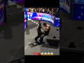 👀👀😱😱 JEFF HARDY HARD FINISHERS TO UNDER TAKER IN 2k26!! WWE 2k26 live!! #wwe #viral #shorts