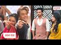 Anupama New Promo | 1st June 2026 | Anupama Aur Digvijay Ne Manaya Jashn, Prem Ko Aaya Gussa