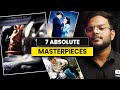 Absolute masterpiece movies in hindi