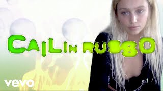 Cailin Russo - It's Cool Resimi