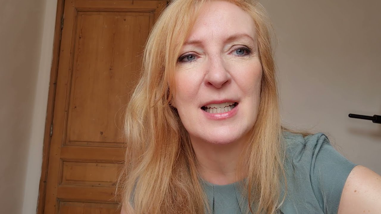 Gemini July 2021 horoscope