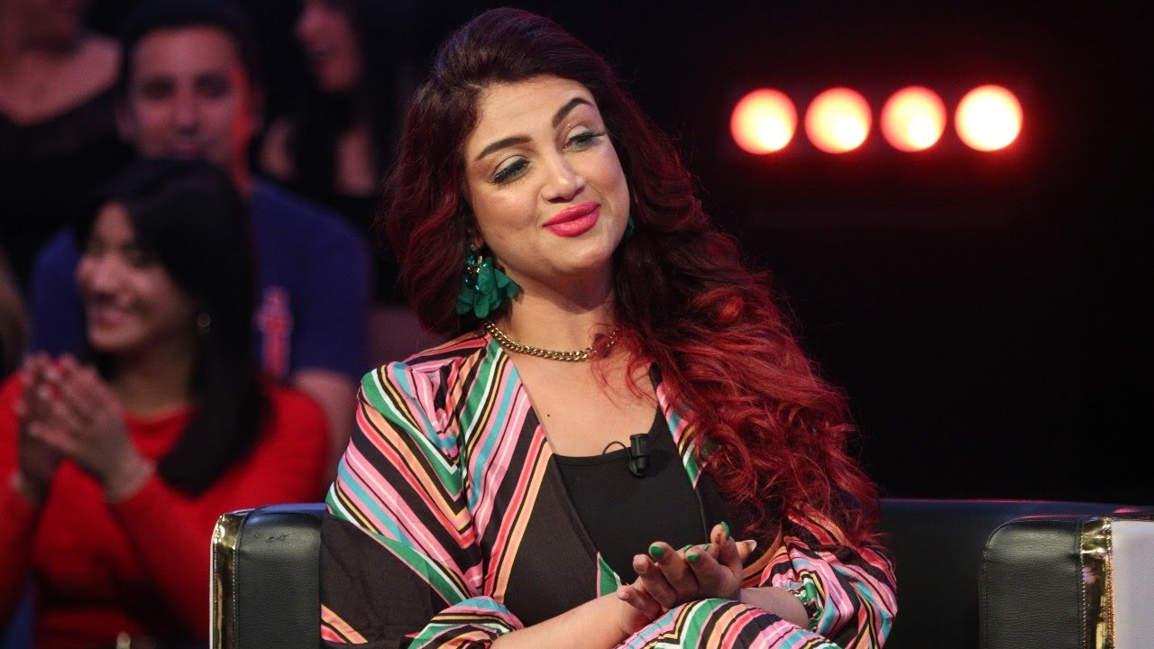 Wahch Pro Max S02 Episode 26 11-05-2025 Partie 03